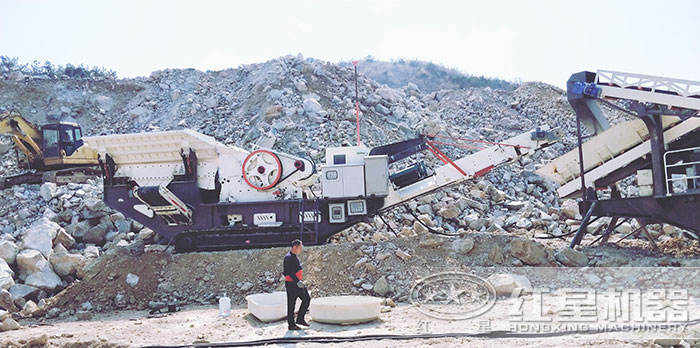 ��Ԫʩ����ҵ�ֳ�