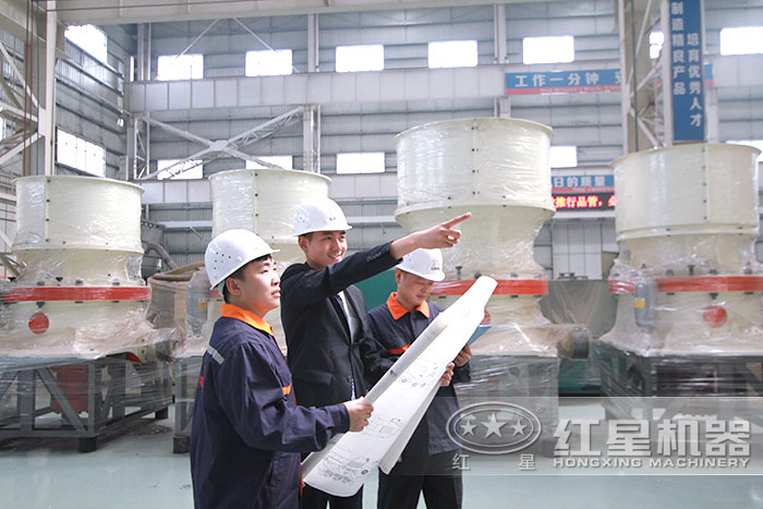 �ײ��ü�������Ϊ����������