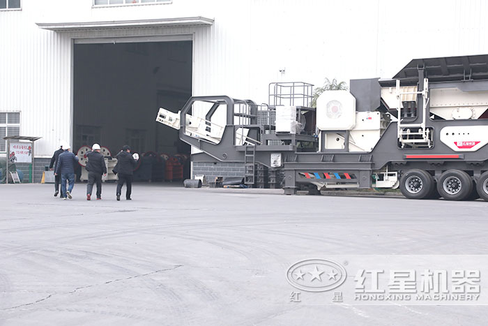 用户到易彩堂车间实地考察 用户到易彩堂车间实地考察