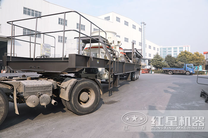 大型磨砂一体机直接工厂发货 大型磨砂一体机直接工厂发货