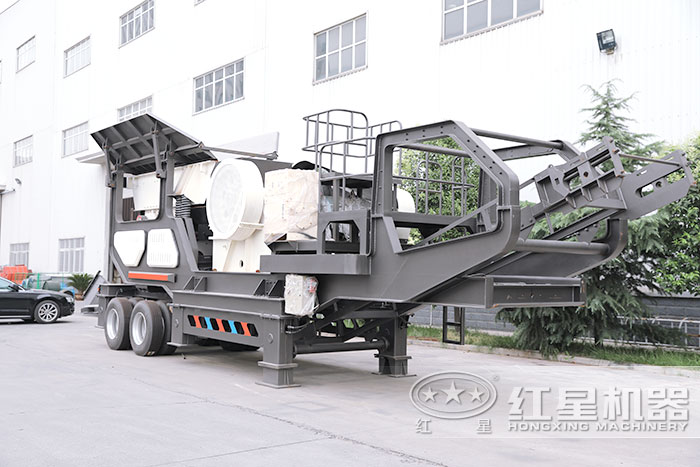 ������̥�����µ��ƶ������