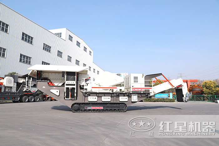 �Ĵ��ƶ������