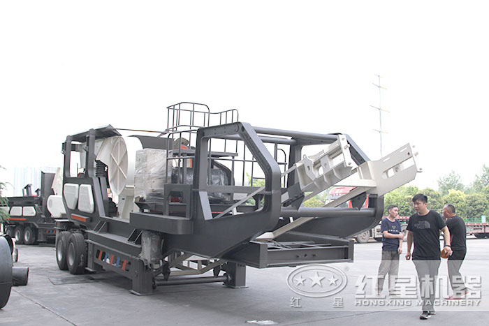 �ƶ�ʽ�����_�ƶ�ʽ����ɸ�ֳ��ֻ���Ӧ