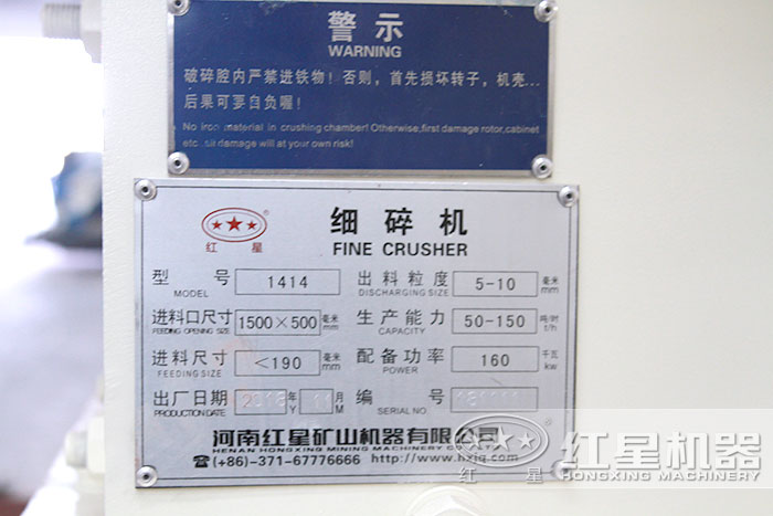 ϸ����ɰ���ͺ��Ƽ�