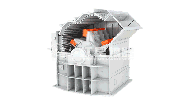 ϸ����ɰ����������ʯ����ԭ��