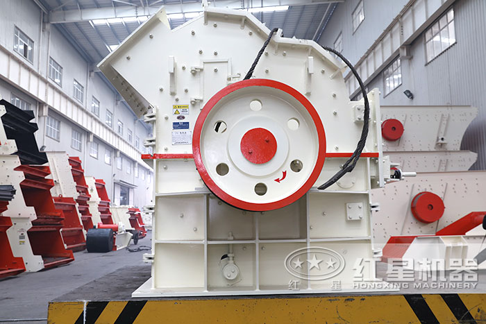 ϸ����ɰ�����β���չʾ