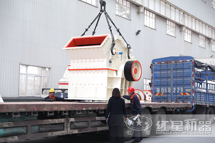 �ײ���ϸ����ɰ�����䷢��