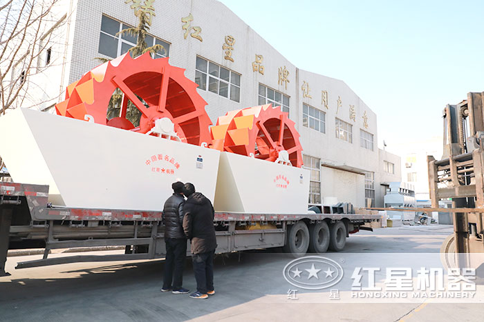 �ײ���ϴɰ���û���������ϴɰ��