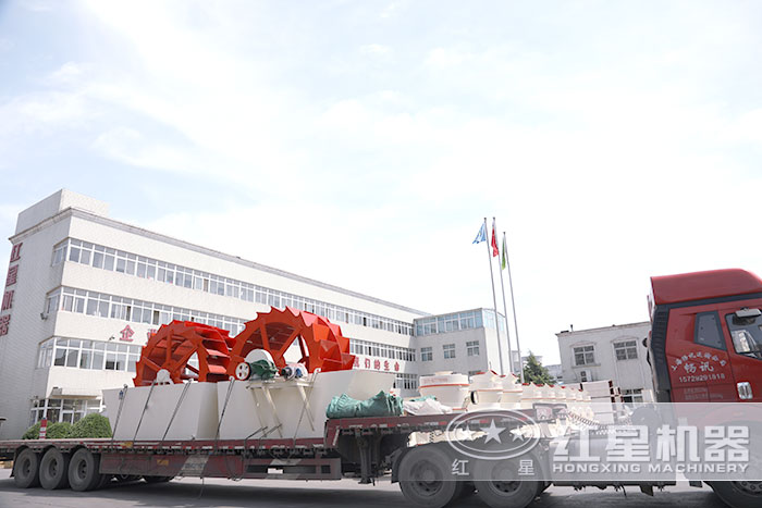 �ײ����ֶ�ϴɳ������ֱ�ӷ���