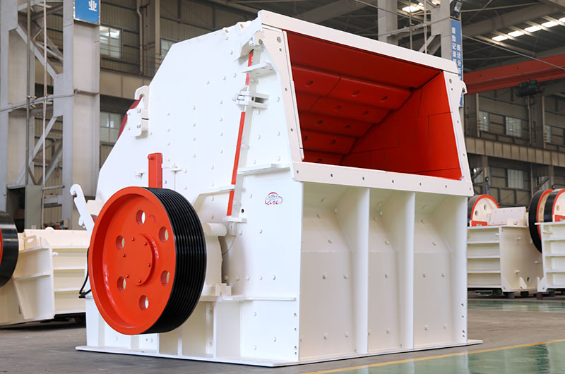 CI����ʽ�����