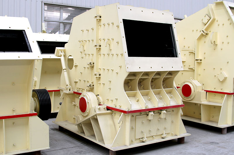 HD�°淴��ʽ�����