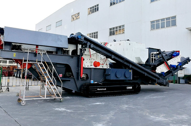 ���ƶ�ʽ����ʽ�����