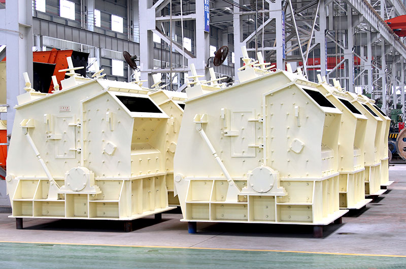 ����ʽ������ͺ�