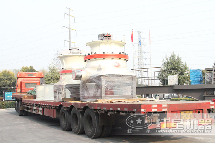 �ײ��õ���Բ׶��������䷢��