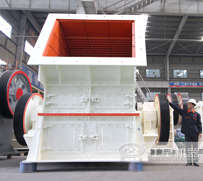 �ش�ʽ�����