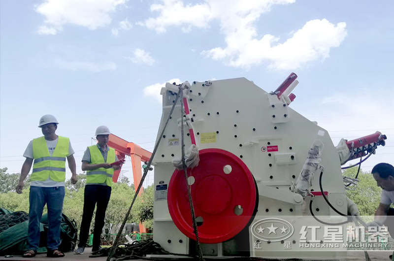 用户到厂参观易彩堂反击破 用户到厂参观易彩堂反击破