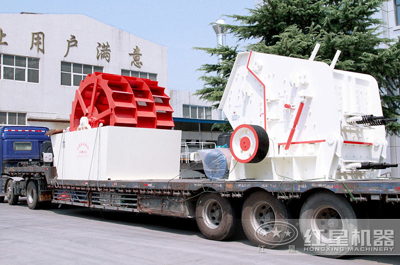 易彩堂反击破车间直接发货 易彩堂反击破车间直接发货