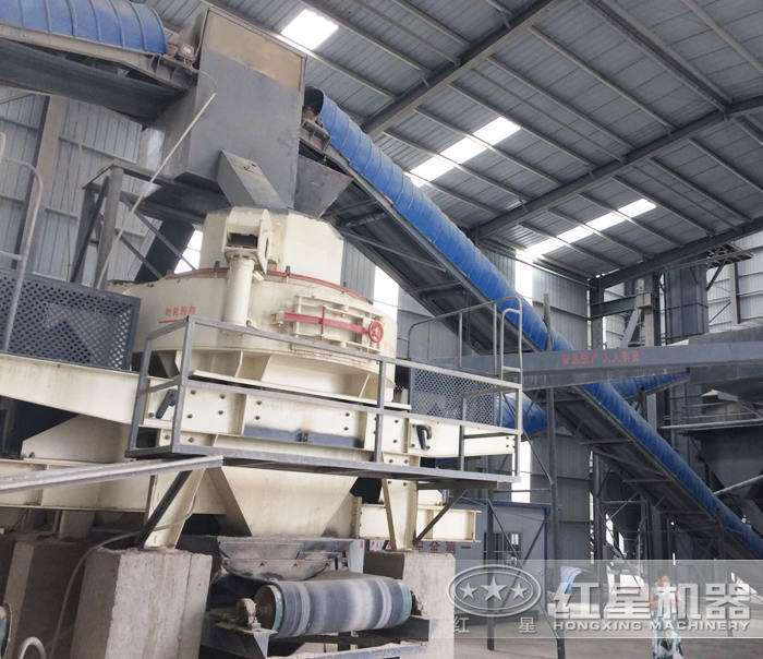 ���ʽ����������ֳ�