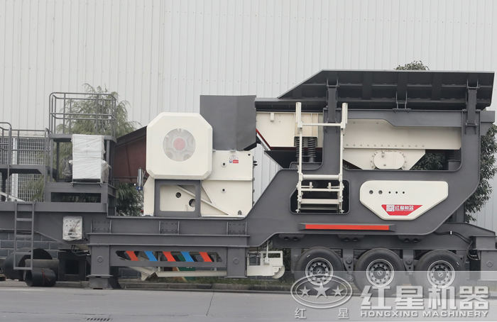 �ƶ�75�ʽ����վ