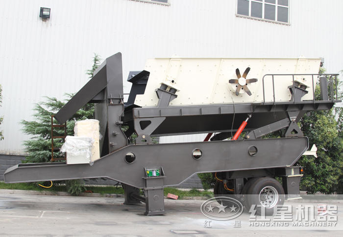 �ƶ�ɳʯɸ�ֻ�