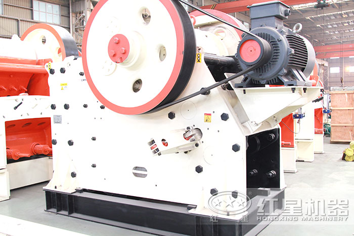 CJ��ʽ�����