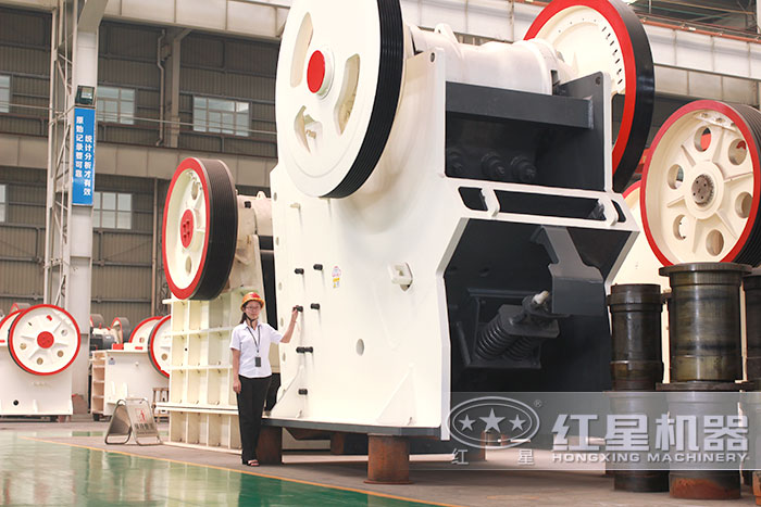 HD��ʽ�����