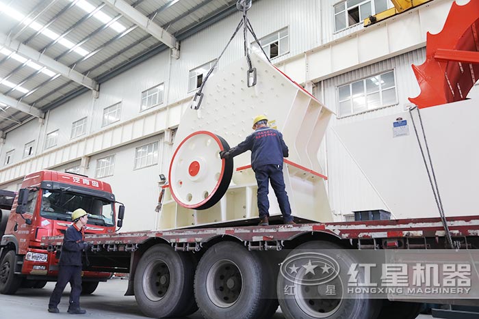 �ײ��ô����ش��Ʒ���