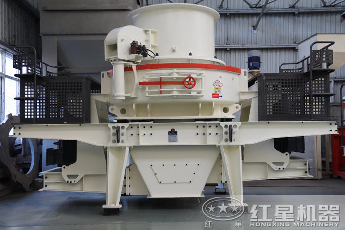 1032制砂机 1032制砂机