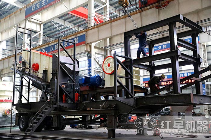 һ̨�ƶ������������̨