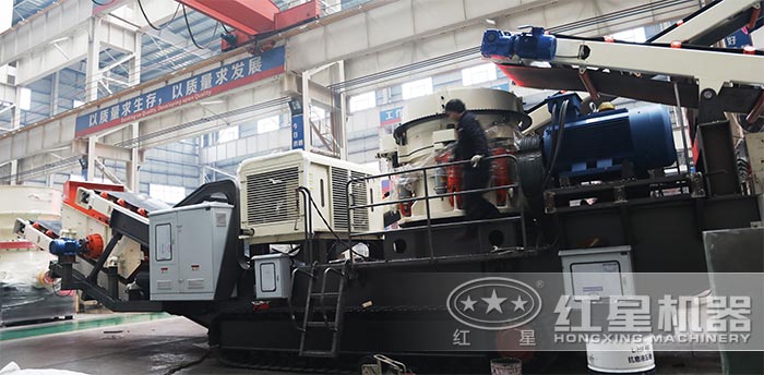 �ײ��ó��乤����ҵ��