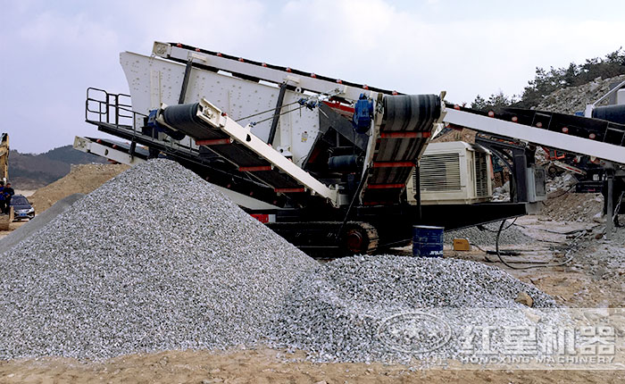 �ײ������õ��Ĵ�ʽ�ƶ�������