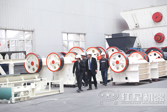 易彩堂车间 易彩堂车间