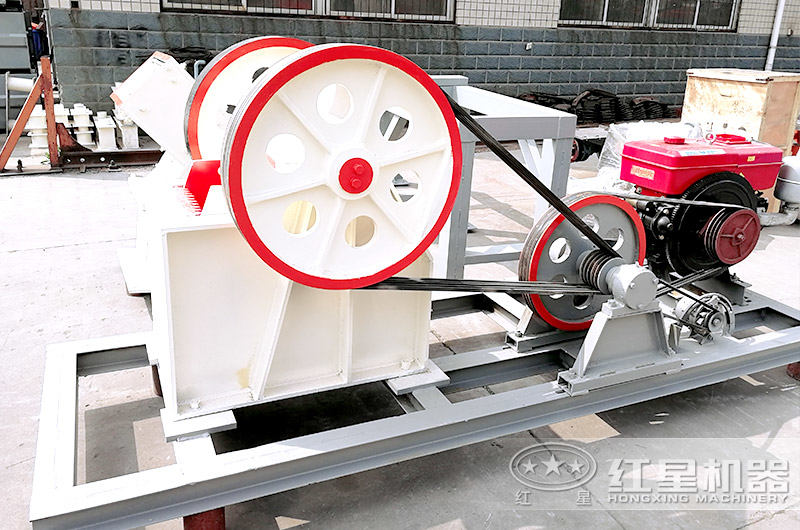 ����ʽС�ͷ����