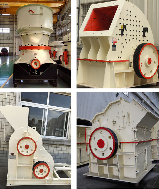 ����ʯͷ�Ļ���