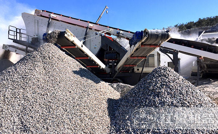 �Ĵ��ƶ���������ϳ�Ʒչʾ