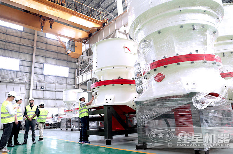 易彩堂技术人员为您量身定制 易彩堂技术人员为您量身定制