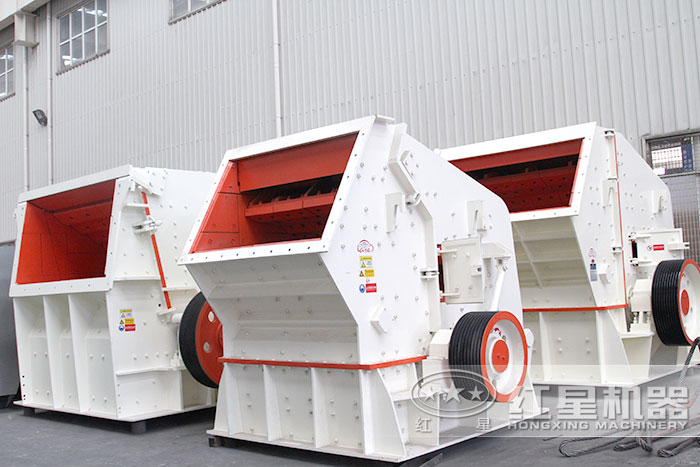 ����ʽ�����