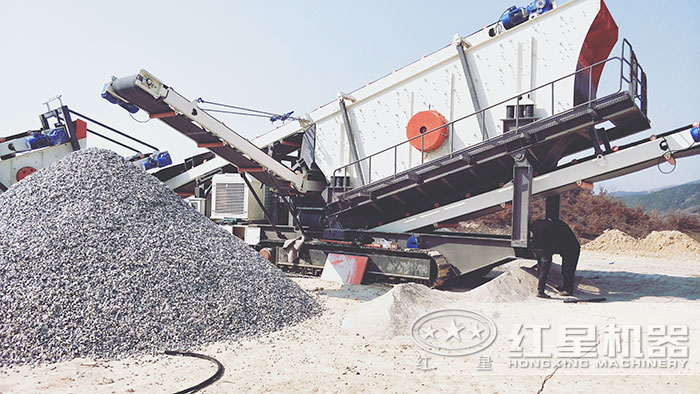 �Ĵ��ƶ������