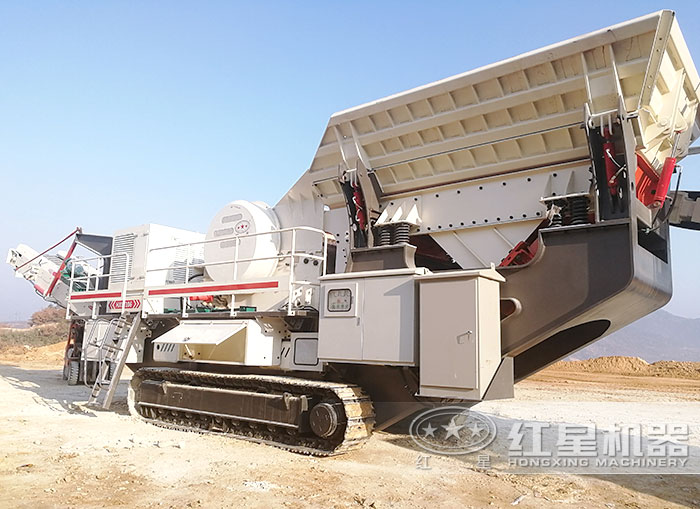 �������������