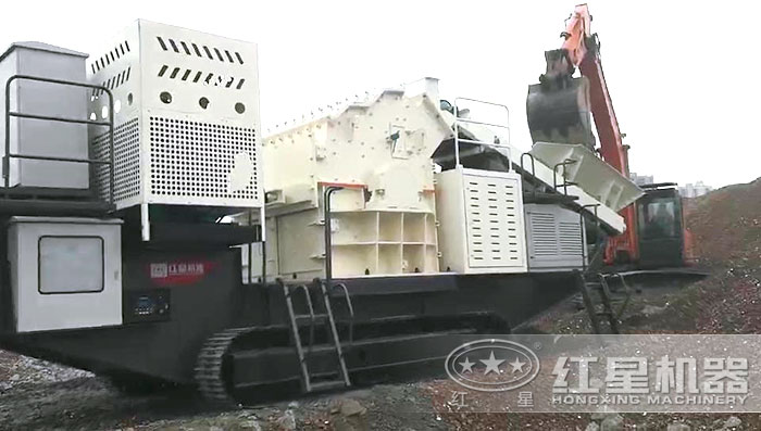 �ײ����Ĵ��ƶ��������������