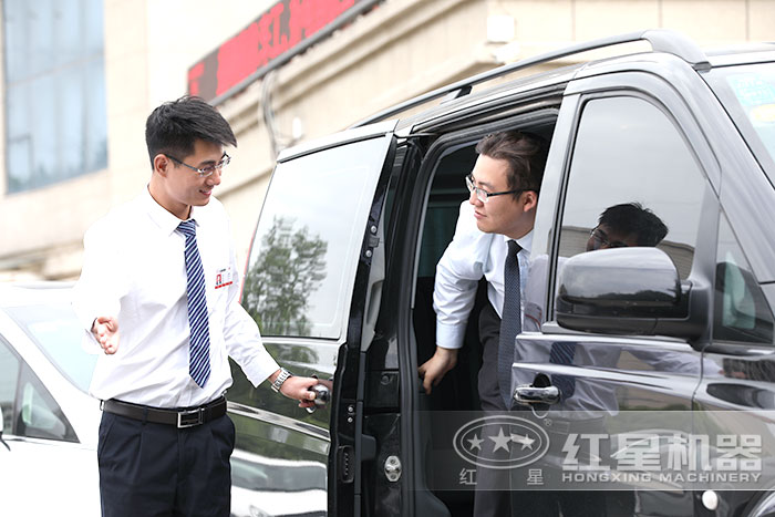 �ײ��ÿͻ�����