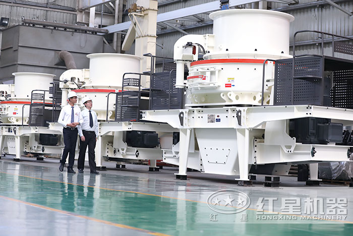 �û������ι��ײ���ʯ��ʯ��ɰ��