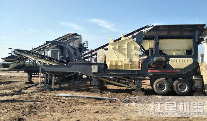 �ƶ�ʽ1315������ɸ��վ