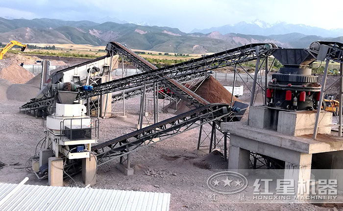 �̶���ɳ��ҵ�ֳ�