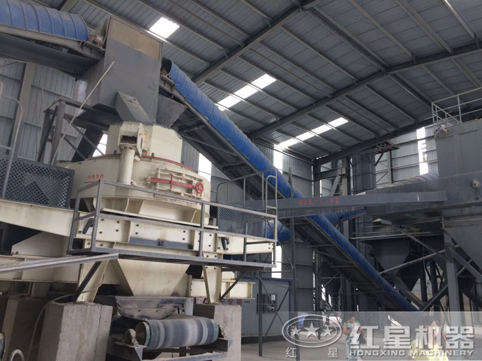 ����ɰʯ��������