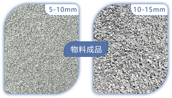 ɳ�����ϳ�Ʒ