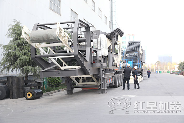 �û������ι�