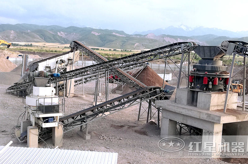 ʯͷĥɳ�������ֳ�