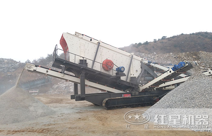 �ƶ�ɰʯ������