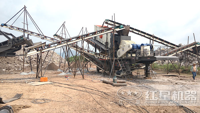 �ƶ�����������ش�ʽ�����